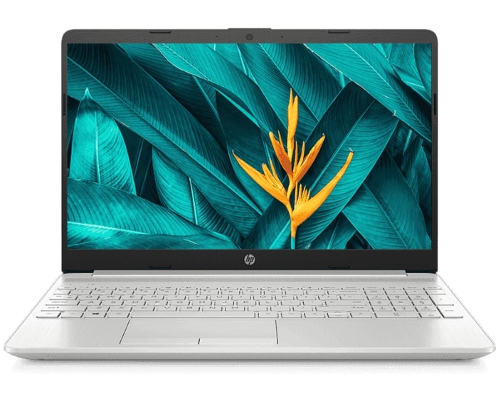 HP15s best laptop under 30000