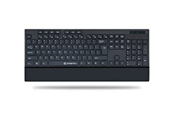 GFT K002 Keyboard