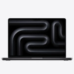 Apple MacBook M3 Max