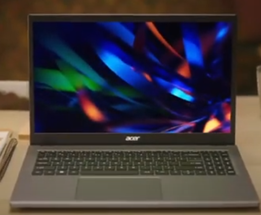 top 10 laptops under Rs 60000