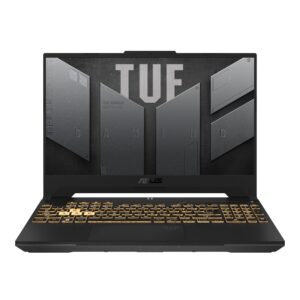 top 5 gaming laptops under 60k