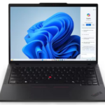 lenovo thinkpad t14 gen 5 review