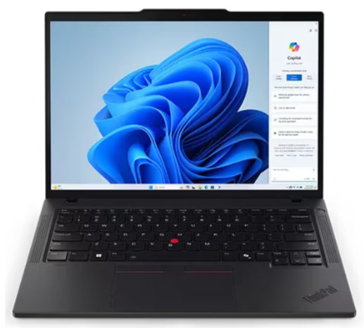 lenovo thinkpad t14 gen 5 review